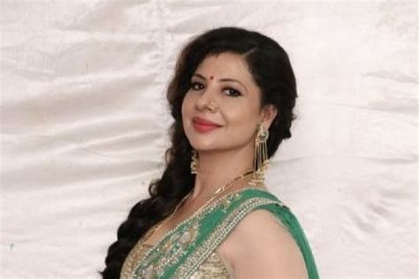 Sambhavna Seth's Personal Life and Relationships