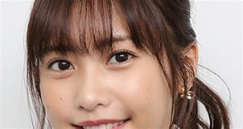 Sano Hinako's Early Life and Career