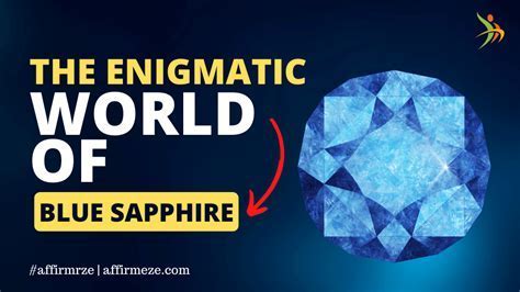 Sapphire Love: Age and Personal Life