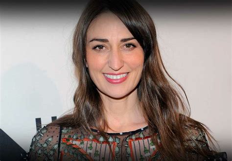 Sara Bareilles and Her Contribution to the Industry