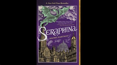 SaraPhina: A Brief Overview