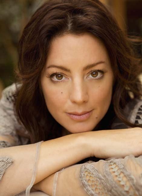 Sarah Mclachlan: The Journey of a Music Icon