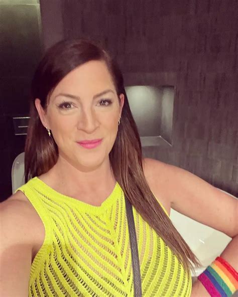 Sarah Spain: Uncovering Her Financial Background