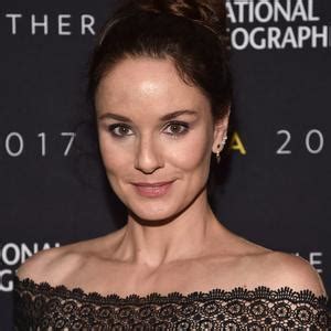 Sarah Wayne Callies Net Worth