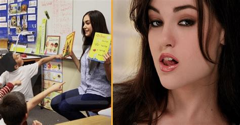 Sasha Grey's Acting Career in Adult Films