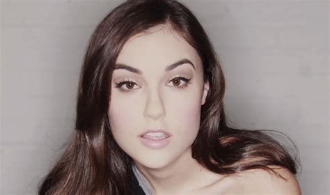 Sasha Grey's Future Projects and Plans