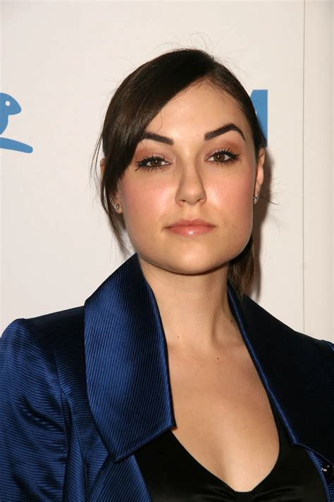 Sasha Grey: A Complete Guide to Her Legacy