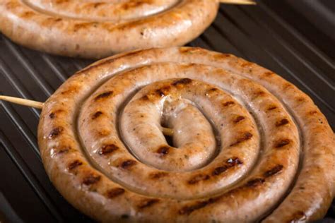 Sausage as a Culinary Essential: Enhancing Your Dishes