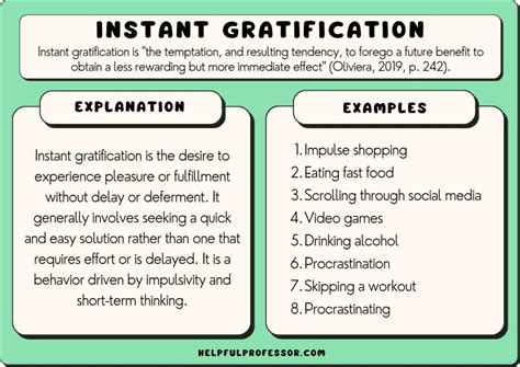 Sausages as a Representation of Fulfillment and Gratification in Dreams