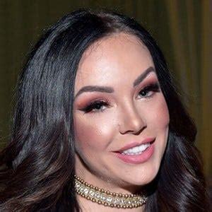 Savanna Iozzo's Net Worth and Assets