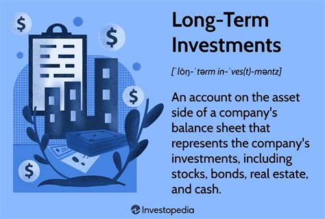 Saving vs Investing: Achieving the Balance for Long-term Financial Growth