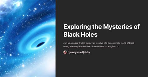 Savoring the Secrets: Exploring the Mysteries of Black Hole Singularities