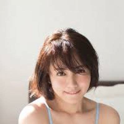 Sayaka Isoyama Net Worth