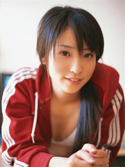 Sayaka Kato's Career in the Entertainment Industry