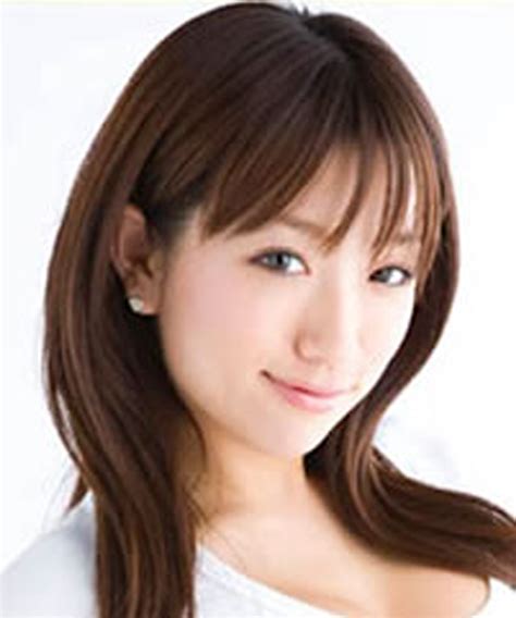 Sayuri Otomo's Height, Figure, and Appearance