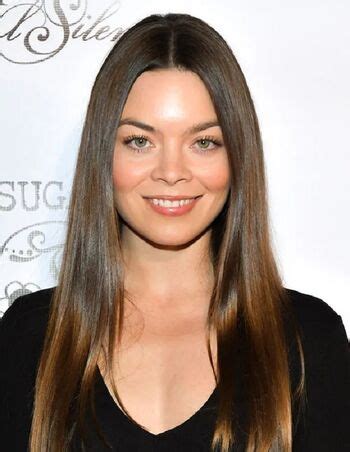 Scarlett Byrne's Journey to Success