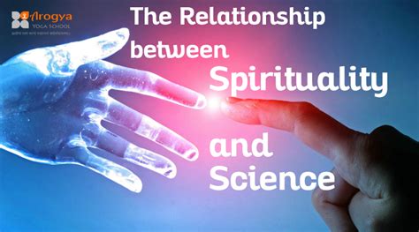 Science and Spirituality: The Interplay Between Physics and Beliefs Regarding the Afterlife