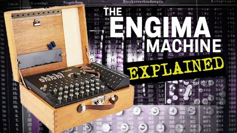 Scientific Explanations Behind the Enigma