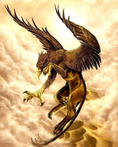 Scientific Explanations and Debunking of the Mythical Hybrid Creature