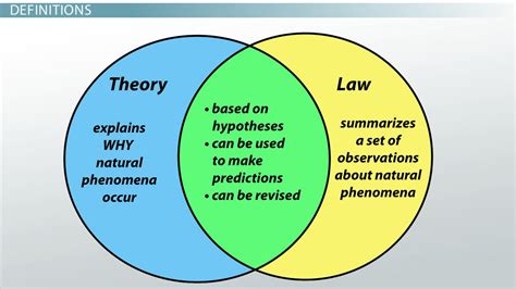 Scientific Theories on the Underlying Causes of the Intrusive Sleep Phenomenon