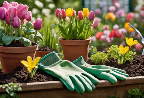 Seasonal Care: Adapting Your Gardening Practices Throughout the Year