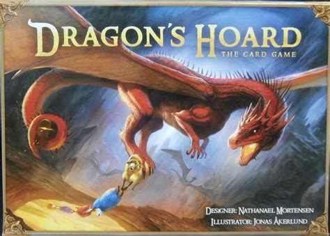 Secrets of the Lair: Exploring the Dragon's Hidden Hoard