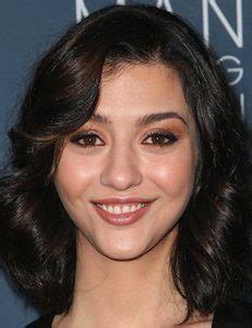 Secrets to Katie Findlay's Fitness and Nutrition Regimen