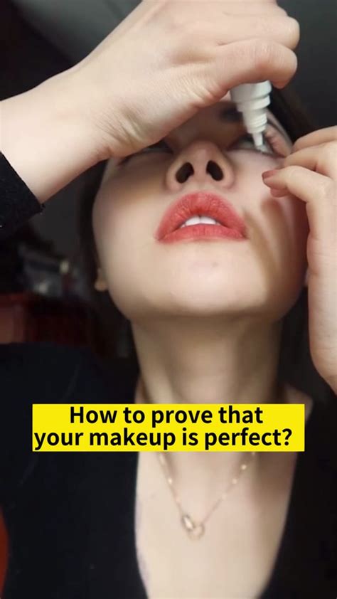 Secrets to Perfection: Dalivia's Beauty Tips