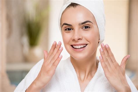 Secrets to Radiant Beauty and Flawless Skin