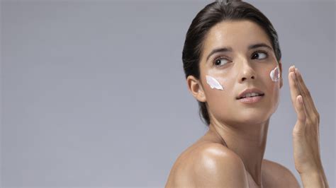 Secrets to Radiant Skin and Glowing Complexion