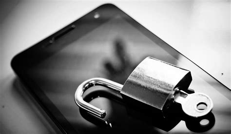 Secure Your Device: Ensure Peace of Mind by Insuring Your Technological Companion