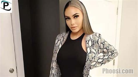 See Shyanne Queen's Impact on Social Media and Fans