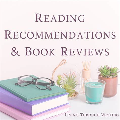 Seek Recommendations and Read Reviews