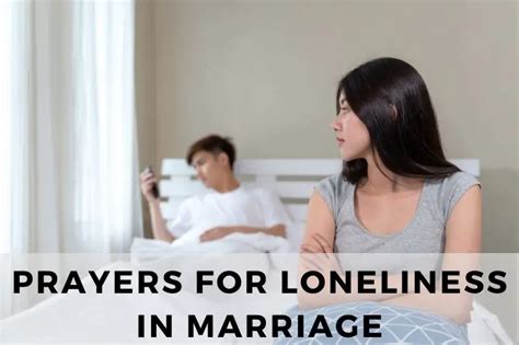 Seeking Companionship: The Role of Loneliness in Desiring a Second Union