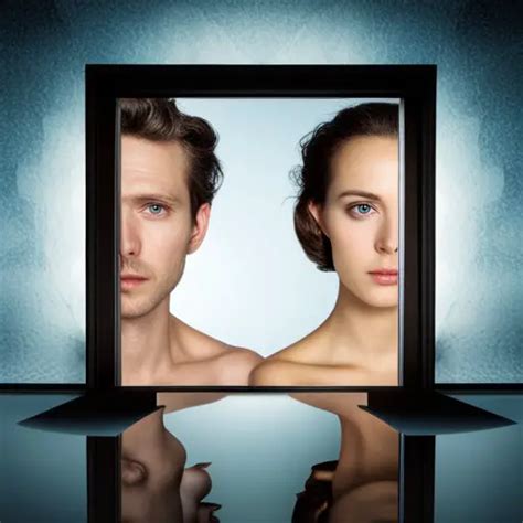 Seeking Connection: Understanding How Rear-End Dreams Mirror Relationship Dynamics