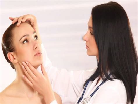 Seeking Expert Advice: When to Consult a Dermatologist?