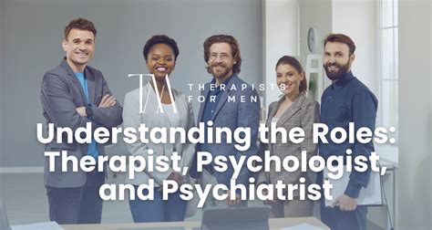 Seeking Expert Assistance: Understanding the Role of Dream Analysis Therapists