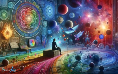 Seeking Expert Guidance to Decipher Intricate Imagery in Dreams