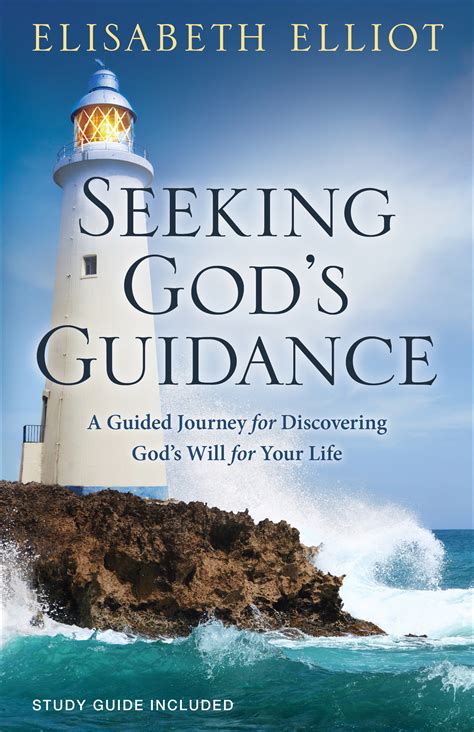 Seeking Guidance: Discovering Solutions to Life's Challenges through Prayer