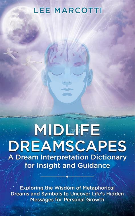 Seeking Guidance: Experts' Insights on Dream Interpretation and Personal Growth