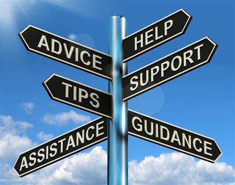 Seeking Guidance: When to Reach Out to a Therapist for Assistance with Dream-related Issues