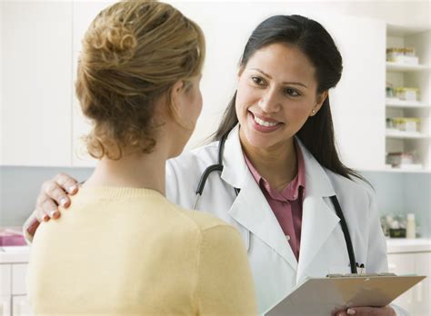 Seeking Medical Assistance: When to Consult a Doctor regarding Menstrual Discomfort