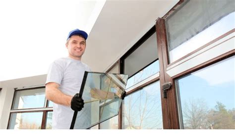 Seeking Professional Assistance: Finding Reliable Window Installers