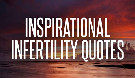 Seeking Professional Help and Support in Your Fertility Journey