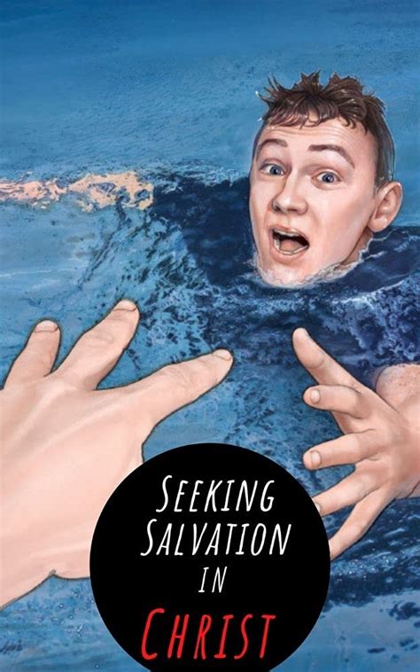 Seeking Salvation: Exploring the Reasons Behind the Growing Devotion to the Enigmatic Patroness