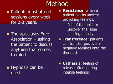 Seeking Support: How to Discuss and Address Anxiety-Provoking Dreams during the Anticipated Maternity Stage