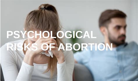 Seeking Support and Guidance for the Emotional Impact of Abortion Dreams