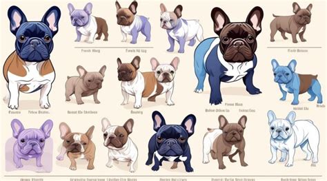 Selective Breeding for Bulldogs with a Light-Colored Coat: Ethical or Controversial?