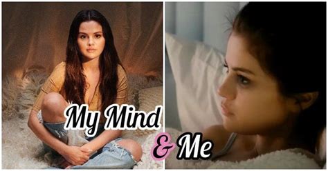 Selena Gomez's Personal Life