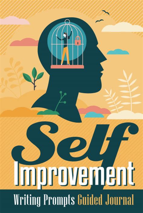 Self-Improvement and Introspection